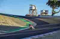 Laguna-Seca;event-digital-images;motorbikes;no-limits;peter-wileman-photography;trackday;trackday-digital-images